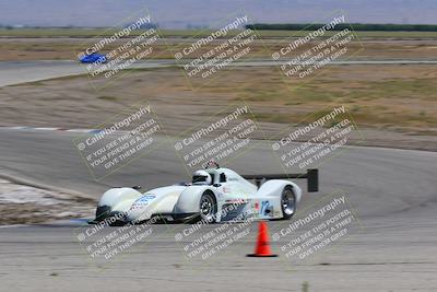 media/May-01-2022-CalClub SCCA (Sun) [[03a481c204]]/Group 6/Race (Off Ramp)/